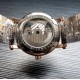 2020年最新 百达菲丽-PATEK PHILIPPE S9多功能飞轮男士机械腕表 精品系列 高端最强品牌 百达菲丽腕表 世界贵族腕表之一 商务男士腕表 机芯:自动机械 材质:316钢壳 牛皮皮带 原版扣子直径42mm厚度12mm 请认准独家品质 三杰精致推荐男士全自动机械机芯 SJ为你精心打造超真实实物图拍摄 2020年最新 百达菲丽-PATEK PHILIPPE S9多功能飞轮男士机械腕表 精品系列 高端最强品牌 百达菲丽腕表 世界贵族腕表之一 商务男士腕表 机芯:自动机械 材质:316钢壳 牛皮皮带 原版扣子直径42mm厚度12mm 请认准独家品质 三杰精致推荐男士全自动机械机芯 SJ为你精心打造超真实实物图拍摄