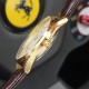 『臻品推荐』新品发布[玫瑰]浪琴-LONGINES独家首发-----❤不忘初心 追求品质 精准细致     ✔️瑞机壳套 精致做工 超强深度防水机芯:顶级稳定西铁城8215全自动机械表壳:顶级版316L精钢表扣:皮带针扣玻璃:高硬度矿物质水晶玻璃直径:原装尺寸40mm11mm[色]完美呈现 品质上乘，手感独特，送礼自戴首选[鼓掌]〔----用心，所以更完美 〕