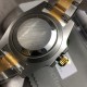 N9 Factory力作 V9版劳力士Rolex间金款,表圈和圈口刻度填色更逼真,直径40毫米x13毫米,搭载ETA2836自动机械机芯,904L精钢表壳表链,蓝宝石镜面,超强夜光,折叠扣,防水大于100米!N9匠心独运 专注品质 专注个性 值得你品鉴!(附送专用拆表工具+专用擦表布) N9 Factory力作 V9版劳力士Rolex间金款,表圈和圈口刻度填色更逼真,直径40毫米x13毫米,搭载ETA2836自动机械机芯,904L精钢表壳表链,蓝宝石镜面,超强夜光,折叠扣,防水大于100米!N9匠心独运 专注品质 专注个性 值得你品鉴!(附送专用拆表工具+专用擦表布)