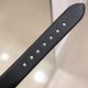 品牌:宝玑-Breguet ™️系列:珠宝系列 现推出石英版本 宝玑GJ29BB8924/5D58 雕花珍珠贝母 镶钻 女士腕表表壳电镀18K金鹅卵形表壳,外缘镶嵌24颗明亮式切割钻石和一颗日本Akoya 海水珍珠。尺寸:34.4 x 28.7毫米。表盘为玑镂刻花珍珠母贝。12点位置镶嵌宝玑铭牌。偏心小时刻度环,3点、6点、9点和12点位置设有钻石时标。宝玑经典针尖镂空式蓝钢指针。镌刻编号和Breguet隐形签名。丝缎表带,搭配折叠镶钻表扣。 品牌:宝玑-Breguet ™️系列:珠宝系列 现推出石英版本 宝玑GJ29BB8924/5D58 雕花珍珠贝母 镶钻 女士腕表表壳电镀18K金鹅卵形表壳,外缘镶嵌24颗明亮式切割钻石和一颗日本Akoya 海水珍珠。尺寸:34.4 x 28.7毫米。表盘为玑镂刻花珍珠母贝。12点位置镶嵌宝玑铭牌。偏心小时刻度环,3点、6点、9点和12点位置设有钻石时标。宝玑经典针尖镂空式蓝钢指针。镌刻编号和Breguet隐形签名。丝缎表带,搭配折叠镶钻表扣。