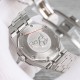 TWA与WF厂连手合作研发AP 爱彼 皇家橡树 J28 TWA出品 国外人气玩物终于有复刻解毒来了 双重时间 美联社 AP爱彼 皇家橡树 26120ST.OO.1220ST.01 复刻机芯Cal.2329/2846自动机械 316L精钢 41mmx 13.5mm 防刮蓝宝石水晶镜面 (功能介绍: 小时 分钟 日期 动力储备指示 第二时区 24小时区) 夜光指针 原装折叠扣 Logo鲜明 请认准独家品质 TWA与WF厂连手合作研发AP 爱彼 皇家橡树 J28 TWA出品 国外人气玩物终于有复刻解毒来了 双重时间 美联社 AP爱彼 皇家橡树 26120ST.OO.1220ST.01 复刻机芯Cal.2329/2846自动机械 316L精钢 41mmx 13.5mm 防刮蓝宝石水晶镜面 (功能介绍: 小时 分钟 日期 动力储备指示 第二时区 24小时区) 夜光指针 原装折叠扣 Logo鲜明 请认准独家品质