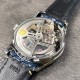 IWC 万国 葡七！红魔表盘！即将骚动，编织表带！出货实拍～