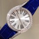 实拍 伯爵69罗马假日Piaget Lime light系列腕表,以其独特的造型,引领着时尚界的风潮,更是邀请到国际巨星巩俐倾情代言,必将成为伯爵品牌全新的识别69式印,瑞士石英 尺寸直径32mm 白金电镀 认准独家实拍细节 实拍 伯爵69罗马假日Piaget Lime light系列腕表,以其独特的造型,引领着时尚界的风潮,更是邀请到国际巨星巩俐倾情代言,必将成为伯爵品牌全新的识别69式印,瑞士石英 尺寸直径32mm 白金电镀 认准独家实拍细节