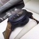 ⌚️ 沛纳海 PANERAI ⌚️弧型镀膜玻璃47mm*16mm头层牛皮表带搭配原装针扣➰全自动GMT机械✔️一款来自硬汉的手表! ⌚️ 沛纳海 PANERAI ⌚️弧型镀膜玻璃47mm*16mm头层牛皮表带搭配原装针扣➰全自动GMT机械✔️一款来自硬汉的手表!