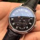 BREGUET 宝玑 Classique 腕表系列 缔造完美制表技术的典范——走时精确、显示清晰、线条优雅。此纤薄腕表系列,配备自动上链机芯,全新小秒+24小时半圆型日月星辰显示,搭配钢蓝指针,尺寸40mm! BREGUET 宝玑 Classique 腕表系列 缔造完美制表技术的典范——走时精确、显示清晰、线条优雅。此纤薄腕表系列,配备自动上链机芯,全新小秒+24小时半圆型日月星辰显示,搭配钢蓝指针,尺寸40mm!