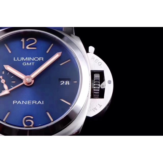 少量到货 VS 精品!沛纳海 PAM688 功能与441升级版一致!1、底盖与面玻璃一致升级蓝宝石9级2、修正与正品一致时针调历功能3、原装一致的异地GMT调时 少量到货 VS 精品!沛纳海 PAM688 功能与441升级版一致!1、底盖与面玻璃一致升级蓝宝石9级2、修正与正品一致时针调历功能3、原装一致的异地GMT调时