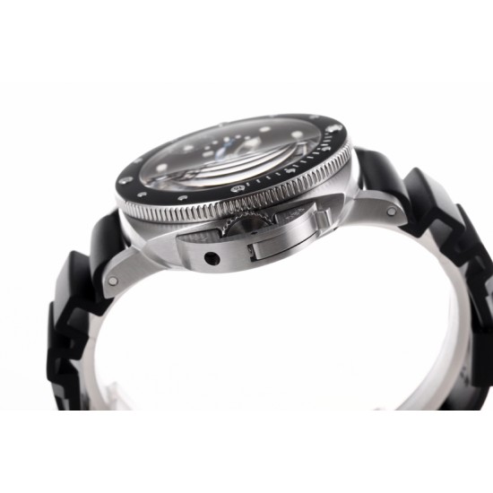 VS新品:Pam683 ,10月24日限量发售42mm。亚洲手腕标准尺寸。找Pam682、Pam684的,还有那些中了沛纳海的毒,却被44、47mm表径伤了心的朋友们,就买Pam683。还配备陶瓷圈口,精致高颜值。有颜值,做工好,细节棒,走时稳定。好的腕表当该如此。 VS新品:Pam683 ,10月24日限量发售42mm。亚洲手腕标准尺寸。找Pam682、Pam684的,还有那些中了沛纳海的毒,却被44、47mm表径伤了心的朋友们,就买Pam683。还配备陶瓷圈口,精致高颜值。有颜值,做工好,细节棒,走时稳定。好的腕表当该如此。