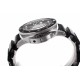 VS新品:Pam683 ,10月24日限量发售42mm。亚洲手腕标准尺寸。找Pam682、Pam684的,还有那些中了沛纳海的毒,却被44、47mm表径伤了心的朋友们,就买Pam683。还配备陶瓷圈口,精致高颜值。有颜值,做工好,细节棒,走时稳定。好的腕表当该如此。 VS新品:Pam683 ,10月24日限量发售42mm。亚洲手腕标准尺寸。找Pam682、Pam684的,还有那些中了沛纳海的毒,却被44、47mm表径伤了心的朋友们,就买Pam683。还配备陶瓷圈口,精致高颜值。有颜值,做工好,细节棒,走时稳定。好的腕表当该如此。