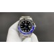 今日推荐劳力士 格林尼治 国米40mm 3285机 顶级品质 出货实拍✈️