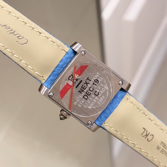 实拍卡地亚-CARTIER2020最新卡地亚法国坦克Cartier Tank Franaise系列,一款百搭性价比又高的手表 搭配全新专柜欧版风格定制的原厂表带,进口瑞士石英机芯。八角形表冠,镶嵌一颗凸圆形合成尖晶石,剑形蓝钢指针,蓝宝石水晶镜面,采用与原装一致的实心内罩,尺寸:25 x 20mm。佩戴舒适柔软服帖,上手显得高贵又典雅,很气质很女人独家货源 实拍卡地亚-CARTIER2020最新卡地亚法国坦克Cartier Tank Franaise系列,一款百搭性价比又高的手表 搭配全新专柜欧版风格定制的原厂表带,进口瑞士石英机芯。八角形表冠,镶嵌一颗凸圆形合成尖晶石,剑形蓝钢指针,蓝宝石水晶镜面,采用与原装一致的实心内罩,尺寸:25 x 20mm。佩戴舒适柔软服帖,上手显得高贵又典雅,很气质很女人独家货源
