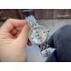 OMEGA 欧米茄 小水滴  瑞士机芯  尺寸28mm！