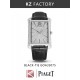 KZ Factory力作 伯爵PIAGET小皇帝土豪专属腕表,最新修正版本,参照正品3D画图设计,突破极限:表盘钻石从大到小八心八钻般射向中心,又如波澜般一圈一圈向外延伸,精巧的阴阳针是伯爵的惯用招数,PIAGET标志位置恰好的丝印在玻璃上面,壳套钻石跟正品一样大小排列有序,后盖8颗螺丝遵从正品设计,装配超薄9015全自动机械机芯跟不惜成本的全钢洗花内罩,手表整体有棱有角!最佳伯爵豪华满钻 KZ诚意之作 欢迎各路表友品鉴! KZ Factory力作 伯爵PIAGET小皇帝土豪专属腕表,最新修正版本,参照正品3D画图设计,突破极限:表盘钻石从大到小八心八钻般射向中心,又如波澜般一圈一圈向外延伸,精巧的阴阳针是伯爵的惯用招数,PIAGET标志位置恰好的丝印在玻璃上面,壳套钻石跟正品一样大小排列有序,后盖8颗螺丝遵从正品设计,装配超薄9015全自动机械机芯跟不惜成本的全钢洗花内罩,手表整体有棱有角!最佳伯爵豪华满钻 KZ诚意之作 欢迎各路表友品鉴!