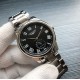 2019浪琴官网新品v2版本浪琴 LONGINES L33 名匠系列月相 市场上唯一一家官方1:1复刻版本，不惜成本[强]升级瑞机壳套字面，原装月相，区别市场普通版本 配置全自动机械机芯，316L精钢，蓝宝石镜面，尺寸39.5mm专柜同步，SJ出品让表又再次刷新高性价比的购表体验