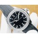 【PFF Factory2023新作品 墙裂推荐】V5升级版本 市场最高复刻 百达.翡丽PATEK PHILIPPE 优雅运动系列5711/1A鹦鹉螺!PFF震撼出品!1⃣️【机芯】全网最佳解毒方案,搭配百达.翡丽9015机改Cal.324自动上链一体机芯!精准稳定!2⃣️【表带】定制级人体工程学胶带款表带,钢带中珠是钻石型的,与正品相结合。3⃣️【直径】表壳尺寸40毫米,厚度仅9.8毫米,也与原装最接近。【PFF Factory2023匠心之作】欢迎您的品鉴! 【PFF Factory2023新作品 墙裂推荐】V5升级版本 市场最高复刻 百达.翡丽PATEK PHILIPPE 优雅运动系列5711/1A鹦鹉螺!PFF震撼出品!1⃣️【机芯】全网最佳解毒方案,搭配百达.翡丽9015机改Cal.324自动上链一体机芯!精准稳定!2⃣️【表带】定制级人体工程学胶带款表带,钢带中珠是钻石型的,与正品相结合。3⃣️【直径】表壳尺寸40毫米,厚度仅9.8毫米,也与原装最接近。【PFF Factory2023匠心之作】欢迎您的品鉴!