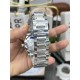 浪琴-LONGINES 名匠月相✨系列 尽显圆润,典雅的精髓奥妙 全自动机械机芯 打磨光滑,散件打磨的精钢表带,采用与原装一致的蝴蝶表扣 直径40mm! 浪琴-LONGINES 名匠月相✨系列 尽显圆润,典雅的精髓奥妙 全自动机械机芯 打磨光滑,散件打磨的精钢表带,采用与原装一致的蝴蝶表扣 直径40mm!