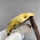 IWC 万国 青铜 喷火战机～