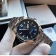 IWC 万国 R42 海洋时计公园系列腕表,采用IWC潜水系统,同样适合用于陆地探险。海洋时计色彩雅致,外形霸气,同样适合日常佩戴。尺寸的42mm,实力复刻,装载进口机芯,自动机械,(零返修)蓝宝石镜面,904L精钢材质,淬火钢针锋芒所向。超强夜光 三杰精致推荐男士机械腕表 SJ为你精心打造超真实实物图拍摄 IWC 万国 R42 海洋时计公园系列腕表,采用IWC潜水系统,同样适合用于陆地探险。海洋时计色彩雅致,外形霸气,同样适合日常佩戴。尺寸的42mm,实力复刻,装载进口机芯,自动机械,(零返修)蓝宝石镜面,904L精钢材质,淬火钢针锋芒所向。超强夜光 三杰精致推荐男士机械腕表 SJ为你精心打造超真实实物图拍摄