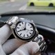 劳力士 ROLEX R2 简约而典雅的316L精钢壳套 镶入钨钢材质 台湾工厂最高工艺塑造 搭载最新原装进口机械机芯(零返修)蓝宝石防刮镜面,原装蝴蝶按扣,塑造顶级完美腕表。绅士所拥有的标准尺寸40mm*11mm。高贵雅致及精美细腻的工艺!对完美的不懈追求 三杰精致推荐男士机械腕表 SJ为你精心制作超真实写照 劳力士 ROLEX R2 简约而典雅的316L精钢壳套 镶入钨钢材质 台湾工厂最高工艺塑造 搭载最新原装进口机械机芯(零返修)蓝宝石防刮镜面,原装蝴蝶按扣,塑造顶级完美腕表。绅士所拥有的标准尺寸40mm*11mm。高贵雅致及精美细腻的工艺!对完美的不懈追求 三杰精致推荐男士机械腕表 SJ为你精心制作超真实写照