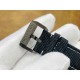 JB Factory2024墙裂推荐 宝珀五十浔深潜器飞返计时码表问世了,直径43MM【表壳】牙圈对版,立体感强!永不退色,手感爽滑且不伤肌肤。表冠(表把)刻字工整,超神级工艺!【表扣】表扣内外打磨同样一丝不苟,扣针的针尖做了多面倒角打磨,完美还原正品细节!【机芯】采用稳定7750机芯改宝珀自产Cal.1735机芯。自动上链,计时功能!专业潜水,旋转表圈,且带有超强夜光功能,潜水时能做到精确计时!JB Factory2024匠心力作 欢迎各位表友品鉴! JB Factory2024墙裂推荐 宝珀五十浔深潜器飞返计时码表问世了,直径43MM【表壳】牙圈对版,立体感强!永不退色,手感爽滑且不伤肌肤。表冠(表把)刻字工整,超神级工艺!【表扣】表扣内外打磨同样一丝不苟,扣针的针尖做了多面倒角打磨,完美还原正品细节!【机芯】采用稳定7750机芯改宝珀自产Cal.1735机芯。自动上链,计时功能!专业潜水,旋转表圈,且带有超强夜光功能,潜水时能做到精确计时!JB Factory2024匠心力作 欢迎各位表友品鉴!