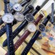 实物拍摄品牌：江诗丹顿 -Vacheron Constantin 最新推出类型：[酷]男士腕表表壳：316精钢（做工优质）表带：进口真牛皮/316精钢（两种可选）机芯：高级定制全自动机械机芯（走时稳定）玻璃：高级强化镀膜镜面尺寸：直径40mm，厚度12.5mm
