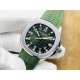 【PFF Factory2023新作品 墙裂推荐】V5升级版本 市场最高复刻 百达.翡丽PATEK PHILIPPE 优雅运动系列5711/1A鹦鹉螺!PFF震撼出品!1⃣️【机芯】全网最佳解毒方案,搭配百达.翡丽9015机改Cal.324自动上链一体机芯!精准稳定!2⃣️【表带】定制级人体工程学胶带款表带,钢带中珠是钻石型的,与正品相结合。3⃣️【直径】表壳尺寸40毫米,厚度仅9.8毫米,也与原装最接近。【PFF Factory2023匠心之作】欢迎您的品鉴! 【PFF Factory2023新作品 墙裂推荐】V5升级版本 市场最高复刻 百达.翡丽PATEK PHILIPPE 优雅运动系列5711/1A鹦鹉螺!PFF震撼出品!1⃣️【机芯】全网最佳解毒方案,搭配百达.翡丽9015机改Cal.324自动上链一体机芯!精准稳定!2⃣️【表带】定制级人体工程学胶带款表带,钢带中珠是钻石型的,与正品相结合。3⃣️【直径】表壳尺寸40毫米,厚度仅9.8毫米,也与原装最接近。【PFF Factory2023匠心之作】欢迎您的品鉴!