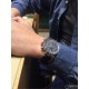 万国 达文西系列 型号IW392104 浑圆型表壳搭配活动耳位 搭载稳定机械机芯(本人已测走时超级稳定)3度超强防水(即30米防水)拥有星期,24小时日月星辰,月份,日历,年份显示等多功能,商务必备绝佳选择 ,原装尺寸43mm 厚度14mm 上手高端大气上档次欢迎转图 有转必卖 万国 达文西系列 型号IW392104 浑圆型表壳搭配活动耳位 搭载稳定机械机芯(本人已测走时超级稳定)3度超强防水(即30米防水)拥有星期,24小时日月星辰,月份,日历,年份显示等多功能,商务必备绝佳选择 ,原装尺寸43mm 厚度14mm 上手高端大气上档次欢迎转图 有转必卖