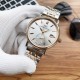 实物拍摄品牌：万国-IWC  类型：[酷]男士腕表表壳：316精钢（做工优质）表带：进口真牛皮/316精钢(两种可选)机芯：高级定制全自动机械机芯（走时稳定）玻璃：高级强化镀膜镜面尺寸：直径40mm，厚度12mm