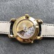 到货!新品Vacheron constantin 经典之美品鉴江诗丹顿马耳他逆跳日历款腕表 型号47245/000G-8773热销男士手表推荐 承载复刻正品Cal.2460 R31L机芯 直径41毫米 搭配意大利小牛皮 原装折叠扣 到货!新品Vacheron constantin 经典之美品鉴江诗丹顿马耳他逆跳日历款腕表 型号47245/000G-8773热销男士手表推荐 承载复刻正品Cal.2460 R31L机芯 直径41毫米 搭配意大利小牛皮 原装折叠扣
