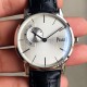 Piaget 伯爵Altiplano 原版字面复刻版 系列多功能机械全自动腕表。以传统美学概念打造的机械腕表,纯洁简约古典优雅,精致的巴顿指针,优雅的双层立体面盘,5位小秒和10位24小时刻度以及独有12点位日历窗,42mm腕表。透视底盖! Piaget 伯爵Altiplano 原版字面复刻版 系列多功能机械全自动腕表。以传统美学概念打造的机械腕表,纯洁简约古典优雅,精致的巴顿指针,优雅的双层立体面盘,5位小秒和10位24小时刻度以及独有12点位日历窗,42mm腕表。透视底盖!