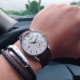 SJ出品 品牌:浪琴-LONGINES L8 腕美风范类型:精品机械腕表 采用316钢壳强化玻璃 进口牛皮表带 尺寸40*11 (卓越)精湛 睿智风范 尊贵大方 贵族风格 三杰精致推荐男士机械腕表 SJ精心设计超真实实物图拍摄 SJ出品 品牌:浪琴-LONGINES L8 腕美风范类型:精品机械腕表 采用316钢壳强化玻璃 进口牛皮表带 尺寸40*11 (卓越)精湛 睿智风范 尊贵大方 贵族风格 三杰精致推荐男士机械腕表 SJ精心设计超真实实物图拍摄