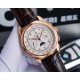 新款 百达翡丽 (实拍图)Patek Philippe 贵族的艺术品!搭配进口9100多功能机芯(0返修)功能(24小时,星期,星辰,月份)进口316精钢!搭配意大利进口小牛皮!原装折叠扣!尺寸42mm。耐磨防刮蓝宝石玻璃!超强防水50米!简约而不简单!你永远无法拥有一块百达翡丽,你只是在替你的后代保管他. ( 慎重承诺 : 产品实物光泽手感更佳精湛 字盘刻度栩栩如生 壳套工艺都是宗师级别轻身检验 加上新时代机器高技锻造 上手震撼尊贵非凡。你值得拥有!⚠️请认准独家品质 新款 百达翡丽 (实拍图)Patek Philippe 贵族的艺术品!搭配进口9100多功能机芯(0返修)功能(24小时,星期,星辰,月份)进口316精钢!搭配意大利进口小牛皮!原装折叠扣!尺寸42mm。耐磨防刮蓝宝石玻璃!超强防水50米!简约而不简单!你永远无法拥有一块百达翡丽,你只是在替你的后代保管他. ( 慎重承诺 : 产品实物光泽手感更佳精湛 字盘刻度栩栩如生 壳套工艺都是宗师级别轻身检验 加上新时代机器高技锻造 上手震撼尊贵非凡。你值得拥有!⚠️请认准独家品质