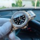 劳力士 ROLEX X43 水鬼系列 纪念款 采用全自动机械机芯•尺寸40mm•搭载兰宝石玻璃•316L三珠钢带•原装保险扣 从来以个性、经典著称的水鬼 披上精镶T钻外衣如超级英雄钢铁侠闪亮登场 三杰精致推荐男士机械腕表 SJ为你精心挑选超真实实物图拍摄 劳力士 ROLEX X43 水鬼系列 纪念款 采用全自动机械机芯•尺寸40mm•搭载兰宝石玻璃•316L三珠钢带•原装保险扣 从来以个性、经典著称的水鬼 披上精镶T钻外衣如超级英雄钢铁侠闪亮登场 三杰精致推荐男士机械腕表 SJ为你精心挑选超真实实物图拍摄