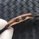 台湾A厂出品 顶级复刻 VC江诗丹顿马耳他系列 82230/000R-9716腕表 装置原装4400AS手动上链机芯 十字卜蓝宝玻璃 专柜表径:36.7*47.6 厚度:9.1mm 进口意大利小牛皮表带 采用316精钢制作表壳 工艺完美1:1复刻 值得一戴(实力拍,实拍无P图) 台湾A厂出品 顶级复刻 VC江诗丹顿马耳他系列 82230/000R-9716腕表 装置原装4400AS手动上链机芯 十字卜蓝宝玻璃 专柜表径:36.7*47.6 厚度:9.1mm 进口意大利小牛皮表带 采用316精钢制作表壳 工艺完美1:1复刻 值得一戴(实力拍,实拍无P图)