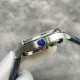 颜值第一！ZF出品。IWC 葡7 V5版 最新机芯、万国IWC－葡萄牙系列 七日链 葡七 自动机械机芯 独立小秒针 真动能指示 蓝宝石玻璃 42mm[色][色]出货实拍