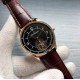 积家JaegerLecoultre A26 大师系列,精品男士腕表,简约两针搭载飞轮设计,尊贵大气,绅士风范,卓越品质,热卖全城。采用全自动机械机芯,顶级316精钢表壳,进口小牛皮表带,矿物质超强镜面,尺寸43*12 三杰精致推荐男士机械腕表 SJ为你精心打造超真实实物图拍摄 积家JaegerLecoultre A26 大师系列,精品男士腕表,简约两针搭载飞轮设计,尊贵大气,绅士风范,卓越品质,热卖全城。采用全自动机械机芯,顶级316精钢表壳,进口小牛皮表带,矿物质超强镜面,尺寸43*12 三杰精致推荐男士机械腕表 SJ为你精心打造超真实实物图拍摄