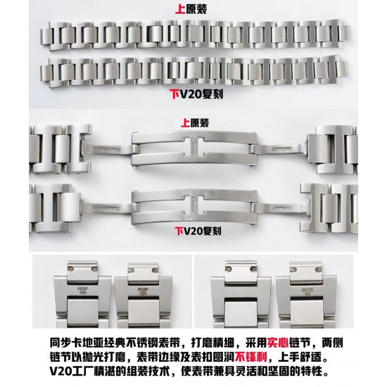 重磅来袭 V20 facrory最美复刻 卡地亚33mm蓝气球W6920084石英女表 独家使用原装瑞士157石英机芯 全新升级版本!机芯质量飞跃新层次 只有少量到货!抢到即赚 是市场仿真度最高的同款女表!采用最好的的1比1壳套!蓝宝石水晶鱼眼镜面! 原装尖晶石表冠!原厂级表盘字面!瑞士烧钢蓝针!三度防水! 品质好!性价比高!包装再升级同步!一表一号一吊牌,三码合一!附赠原装便携式 卡家 真皮 表袋 是市场有买正品开发的厂家!推荐,买石英款蓝汽球女表,认准V20 重磅来袭 V20 facrory最美复刻 卡地亚33mm蓝气球W6920084石英女表 独家使用原装瑞士157石英机芯 全新升级版本!机芯质量飞跃新层次 只有少量到货!抢到即赚 是市场仿真度最高的同款女表!采用最好的的1比1壳套!蓝宝石水晶鱼眼镜面! 原装尖晶石表冠!原厂级表盘字面!瑞士烧钢蓝针!三度防水! 品质好!性价比高!包装再升级同步!一表一号一吊牌,三码合一!附赠原装便携式 卡家 真皮 表袋 是市场有买正品开发的厂家!推荐,买石英款蓝汽球女表,认准V20
