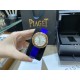全网女生听我的!买它…❤️。 伯爵“时来运转”顶级奢侈品入门款第一眼看到它的时候我一眼就中,首先是外观设计足够百搭,旋转式表圈可自由转动,外层一圈可来回转动 很有寓意、一起“转动,遇见非凡”。百搭中号34尺寸!上手很秀气,彩色鳄鱼皮可轻松拆卸 看上去就高端,机芯采用瑞士进口石英机芯,螺旋式表圈316L精钢打磨抛光 表面光亮如镜、表盘内圈钻石刻度 11颗⭕️圆形美钻、外圈42颗圆形美钻 全网女生听我的!买它…❤️。 伯爵“时来运转”顶级奢侈品入门款第一眼看到它的时候我一眼就中,首先是外观设计足够百搭,旋转式表圈可自由转动,外层一圈可来回转动 很有寓意、一起“转动,遇见非凡”。百搭中号34尺寸!上手很秀气,彩色鳄鱼皮可轻松拆卸 看上去就高端,机芯采用瑞士进口石英机芯,螺旋式表圈316L精钢打磨抛光 表面光亮如镜、表盘内圈钻石刻度 11颗⭕️圆形美钻、外圈42颗圆形美钻