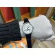 Q8积家约会月相系列女款34mm