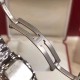 卡地亚 Cartier【独家实拍出关品质豹姿魅影满天星】2018全网新品独家首发PanthredeCartier 流畅的线条柔软服帖于腕间 举手投足中流露与生俱来的优雅风范 圆润利落 设计细腻的方形表壳 全手工镶嵌天然钻石 Panthre de Cartier卡地亚猎豹腕表精彩诠释美学精髓 华丽的一抹金 熠熠钻石点缀其间 尽展摩登女性独具一格的魅力! 卡地亚 Cartier【独家实拍出关品质豹姿魅影满天星】2018全网新品独家首发PanthredeCartier 流畅的线条柔软服帖于腕间 举手投足中流露与生俱来的优雅风范 圆润利落 设计细腻的方形表壳 全手工镶嵌天然钻石 Panthre de Cartier卡地亚猎豹腕表精彩诠释美学精髓 华丽的一抹金 熠熠钻石点缀其间 尽展摩登女性独具一格的魅力!