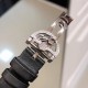 实拍 Breguet 宝玑 最新系列 满天星T钻 经典的蓝钢宝玑指针 机芯是进口自动上链机 我们一直正品完美复刻 那不勒斯皇后款 绝对的女神气质名媛款 最重要的是百搭得来不失少女心 必入款❗带上一秒变女神,各种派对,晚会,聚会,约会,发布会,让你BlingBling 实拍 Breguet 宝玑 最新系列 满天星T钻 经典的蓝钢宝玑指针 机芯是进口自动上链机 我们一直正品完美复刻 那不勒斯皇后款 绝对的女神气质名媛款 最重要的是百搭得来不失少女心 必入款❗带上一秒变女神,各种派对,晚会,聚会,约会,发布会,让你BlingBling