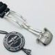 GF新品百年灵璞雅B01计时腕表Premier B01 Chronograph (吴彦祖同款)材质: 316L精钢直径: 42毫米厚度: 13.65毫米表镜: 锅盖弧面蓝宝石,双面防眩处理表底: 旋入式精钢,透明蓝宝石表冠: 非旋入式,双密封垫机芯:Asia-7750机芯GF出品,复刻首选! GF新品百年灵璞雅B01计时腕表Premier B01 Chronograph (吴彦祖同款)材质: 316L精钢直径: 42毫米厚度: 13.65毫米表镜: 锅盖弧面蓝宝石,双面防眩处理表底: 旋入式精钢,透明蓝宝石表冠: 非旋入式,双密封垫机芯:Asia-7750机芯GF出品,复刻首选!