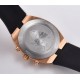 FK-VACHERON CONSTANTIN【江诗丹顿】纵横四海系列,六针多功能跑秒版火热上市,突破传统,时尚优雅的多彩表带,可满足佩戴者在不同场合的需求,多样化的色彩设计演绎大胆而时尚的风格,江诗丹顿在装置时始终将舒适性放在首位,确保腕表完美贴合手腕,纯钢表壳,进口石英机芯,蓝宝石水晶玻璃,舒适胶质表带,采用原装针式表扣佩戴方便!尺寸:36.5mm FK-VACHERON CONSTANTIN【江诗丹顿】纵横四海系列,六针多功能跑秒版火热上市,突破传统,时尚优雅的多彩表带,可满足佩戴者在不同场合的需求,多样化的色彩设计演绎大胆而时尚的风格,江诗丹顿在装置时始终将舒适性放在首位,确保腕表完美贴合手腕,纯钢表壳,进口石英机芯,蓝宝石水晶玻璃,舒适胶质表带,采用原装针式表扣佩戴方便!尺寸:36.5mm