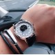 百达翡丽-PATEK PHILPPE X43 三杰独家新品首发 男士腕表,采用316精钢表壳,进口小牛皮/简约针扣表带 进口西铁城8215全自动机芯,,顶级蓝宝石玻璃镜片,尺寸:直径39mm 厚度12mm 三杰精致推荐男士机械腕表 SJ为你精心挑选超真实实物图拍摄 百达翡丽-PATEK PHILPPE X43 三杰独家新品首发 男士腕表,采用316精钢表壳,进口小牛皮/简约针扣表带 进口西铁城8215全自动机芯,,顶级蓝宝石玻璃镜片,尺寸:直径39mm 厚度12mm 三杰精致推荐男士机械腕表 SJ为你精心挑选超真实实物图拍摄