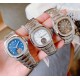 百达翡丽 手雷系列 女款简约飞轮 最强版本 Patek Philippe Seal印记Cal.324 CS自动机械机芯 专柜尺寸33mm 厚度9.5mm 花巨资复刻原版Cal.324 CS机芯 市场现在唯一一个324CS机芯与原装机芯摆轮一致 可谓市场最高版本女表表后 女性对永恒时间理念的钟爱 难以抗拒的柔美气息 百达翡丽 手雷系列 女款简约飞轮 最强版本 Patek Philippe Seal印记Cal.324 CS自动机械机芯 专柜尺寸33mm 厚度9.5mm 花巨资复刻原版Cal.324 CS机芯 市场现在唯一一个324CS机芯与原装机芯摆轮一致 可谓市场最高版本女表表后 女性对永恒时间理念的钟爱 难以抗拒的柔美气息
