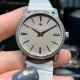 实拍2020年江诗丹顿传袭超薄系列-Vacheron Constantin 专为女神打造的,奢华时尚,采用进口316钢表壳,搭配原装进口9015机芯(0返修),天然蓝宝石玻璃镜面,直径33mm,超薄工艺7.8mm,超强防水30米,竹节纹进口小牛皮表带,一表一码。 实拍2020年江诗丹顿传袭超薄系列-Vacheron Constantin 专为女神打造的,奢华时尚,采用进口316钢表壳,搭配原装进口9015机芯(0返修),天然蓝宝石玻璃镜面,直径33mm,超薄工艺7.8mm,超强防水30米,竹节纹进口小牛皮表带,一表一码。