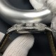 VSF Factory狠货推荐 原版复刻 ⌚️江诗丹顿传袭系列 新款奢华满天星 型号82760/000G-9952男士腕表!1.表壳用316L精钢加电白金工艺,特别闪烁靓丽,施华路世奇水晶钻手工镶钻工艺!2.搭配双卜永不刮花蓝宝石玻璃镜面!3.标配纯手工意大利鳄鱼皮表带!4.搭配日本进口9⃣️0⃣️1⃣️5⃣️机芯机械(零返修)每小时振频次数28800,动力储存4⃣️0⃣️小时!VSF诚意之作 匠心独运,完美演绎,值得你拥有! VSF Factory狠货推荐 原版复刻 ⌚️江诗丹顿传袭系列 新款奢华满天星 型号82760/000G-9952男士腕表!1.表壳用316L精钢加电白金工艺,特别闪烁靓丽,施华路世奇水晶钻手工镶钻工艺!2.搭配双卜永不刮花蓝宝石玻璃镜面!3.标配纯手工意大利鳄鱼皮表带!4.搭配日本进口9⃣️0⃣️1⃣️5⃣️机芯机械(零返修)每小时振频次数28800,动力储存4⃣️0⃣️小时!VSF诚意之作 匠心独运,完美演绎,值得你拥有!