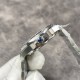【VS出品】欧米茄 海马300M 316精钢材质打造！8800机 42MM！出货实拍