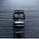万国--IWC Z2 男士腕表 至臻精品,高雅品位 搭载全自动机械机芯 316L精钢表壳矿物强化玻璃镜面采用进口小牛皮真皮表带尺寸:直径40mm 厚度12mm 万国--IWC Z2 男士腕表 至臻精品,高雅品位 搭载全自动机械机芯 316L精钢表壳矿物强化玻璃镜面采用进口小牛皮真皮表带尺寸:直径40mm 厚度12mm