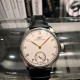 IWC万国系列:葡萄牙经典琼斯之剑尺寸:44mm 机芯:原装复刻手动上链机芯表壳材质:不绣精钢三度防水! 原装开模!原装复刻锅盖型强化玻璃! IWC万国系列:葡萄牙经典琼斯之剑尺寸:44mm 机芯:原装复刻手动上链机芯表壳材质:不绣精钢三度防水! 原装开模!原装复刻锅盖型强化玻璃!