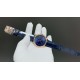 宝珀villeret 经典6654 全新V3升级版来咯从“芯”出发,去繁就简 让属于你的分秒瞬间更加完整! 升级亮点【机芯】1.全新进口Cal.6654机芯 摆幅28800 走时更精准2.升级秒针实心大中轴 同步正品3.烫金立体工艺月相盘4.对版后盖见光比例 宝珀6654 全新V3升级版——你值得拥有! 宝珀villeret 经典6654 全新V3升级版来咯从“芯”出发,去繁就简 让属于你的分秒瞬间更加完整! 升级亮点【机芯】1.全新进口Cal.6654机芯 摆幅28800 走时更精准2.升级秒针实心大中轴 同步正品3.烫金立体工艺月相盘4.对版后盖见光比例 宝珀6654 全新V3升级版——你值得拥有!